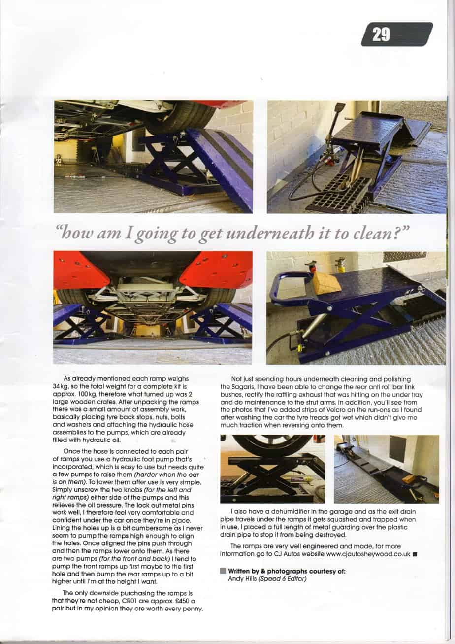 tvr write up 2