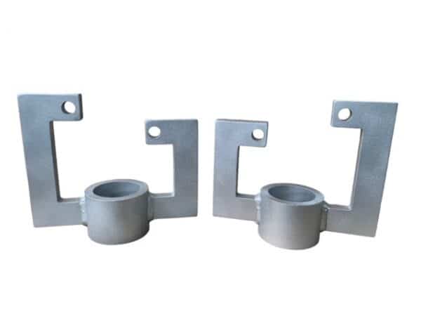 knock-on-adapters