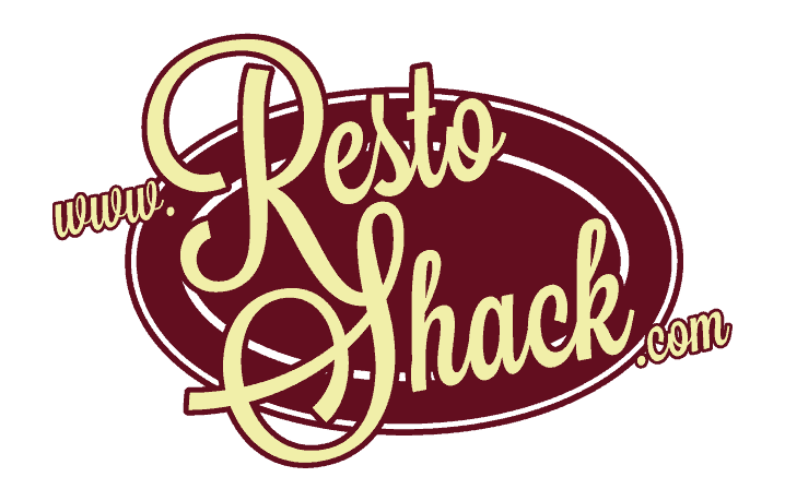 RestoShack
