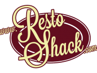 RestoShack.com